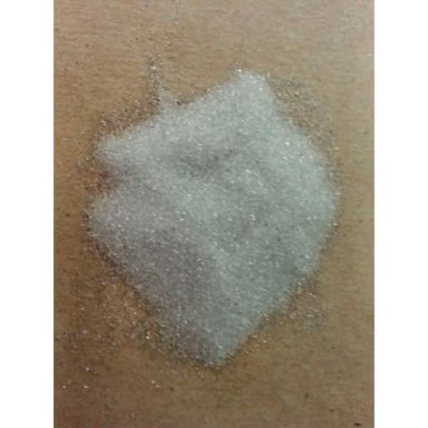 Econoline Glass Bead, Econoline Abrasive Products, Mfr#: 526000B-50